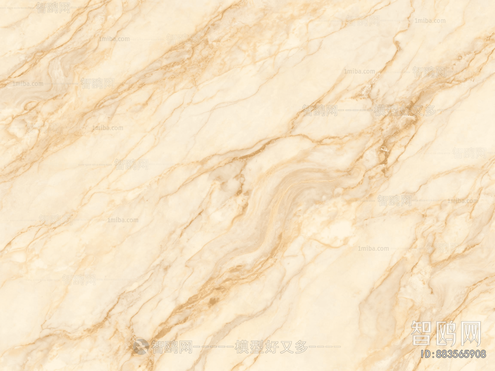Marble Tiles