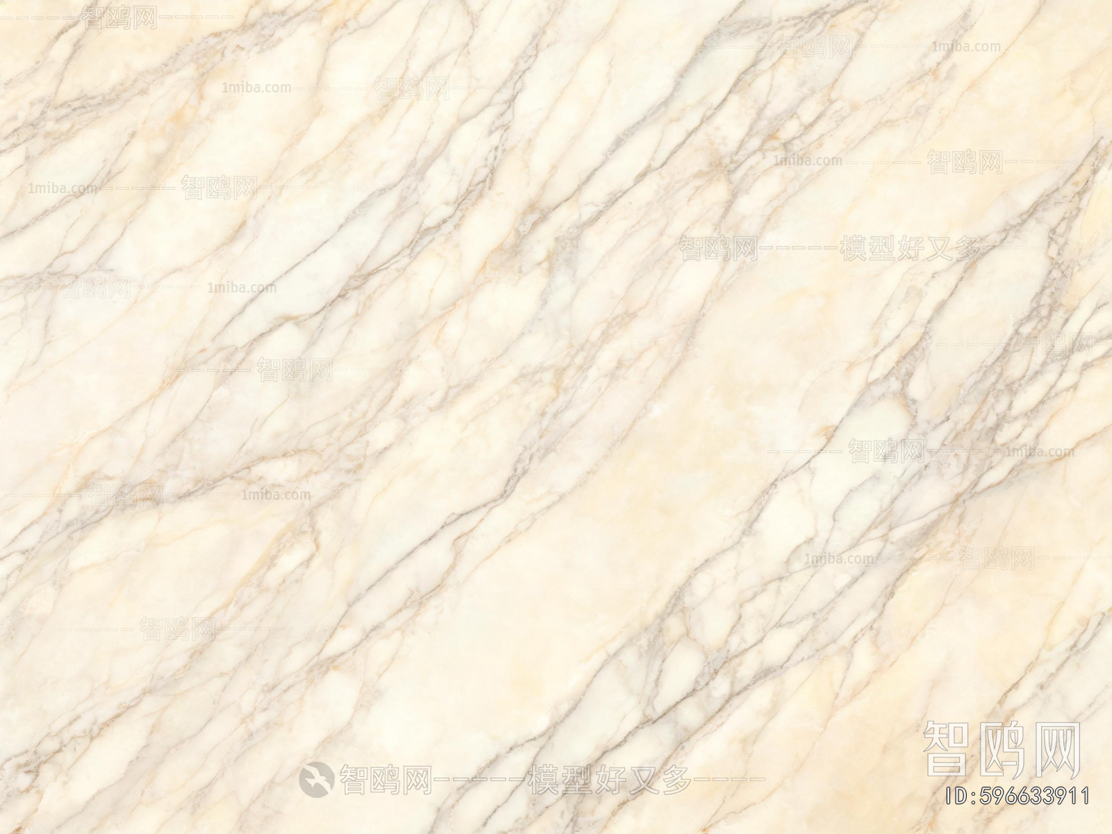 Marble Tiles