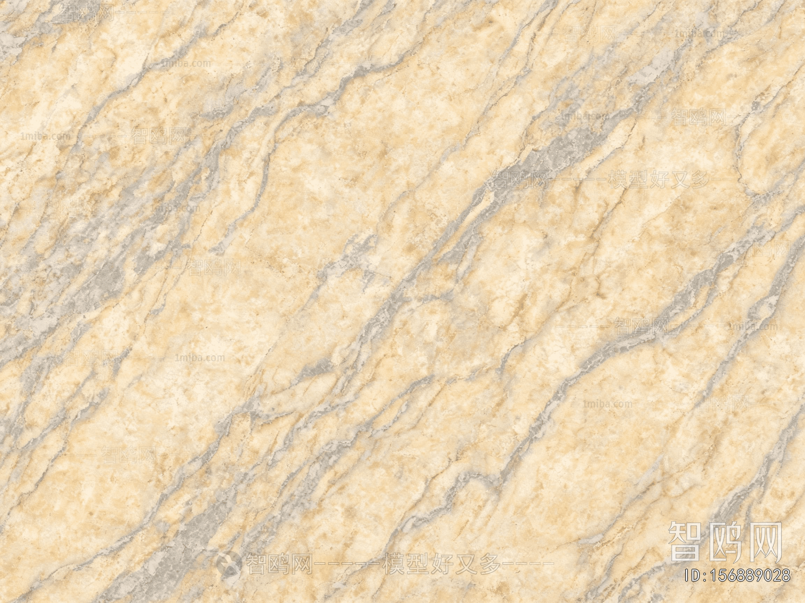Marble Tiles