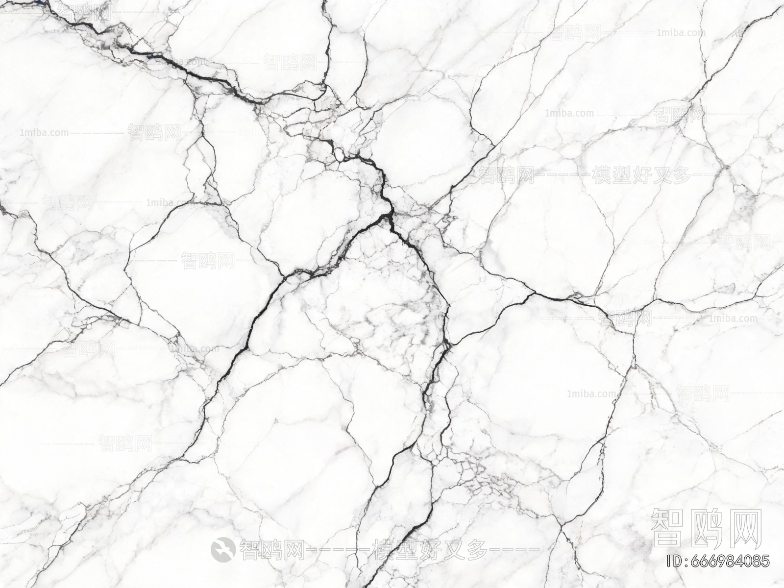 Marble Tiles