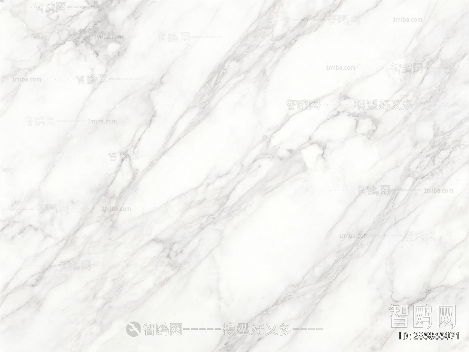 Marble Tiles
