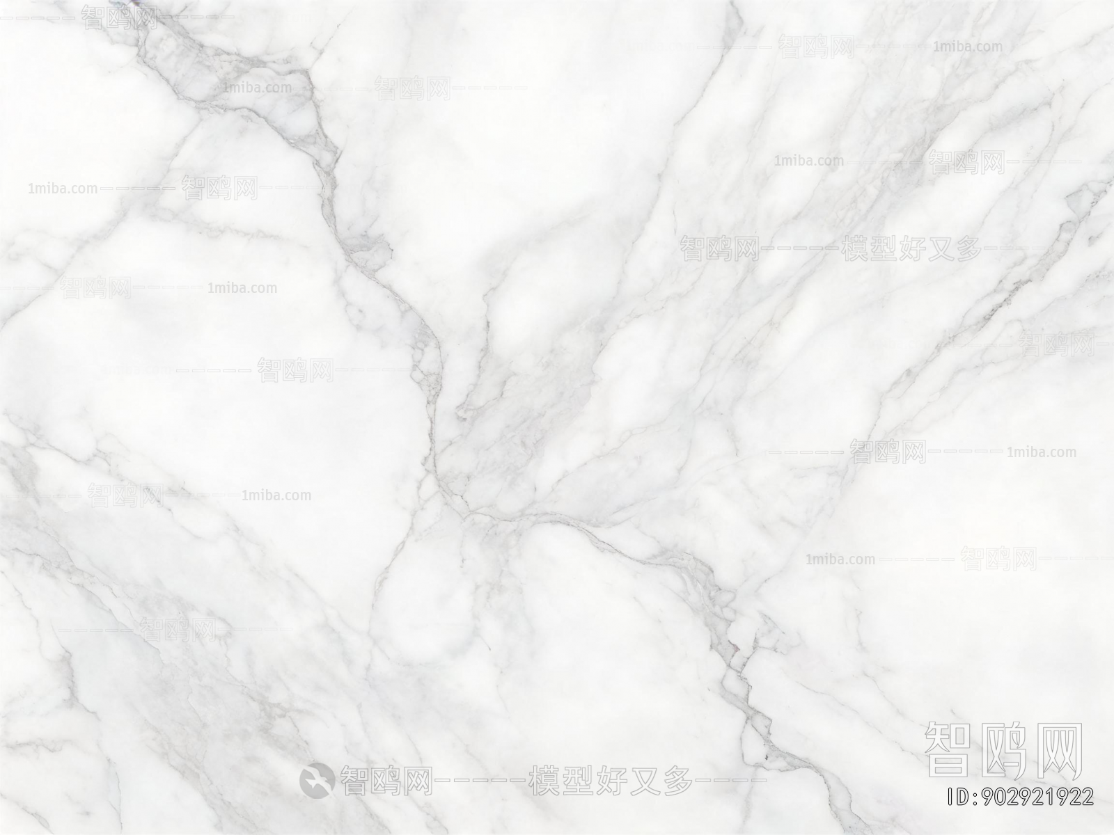 Marble Tiles