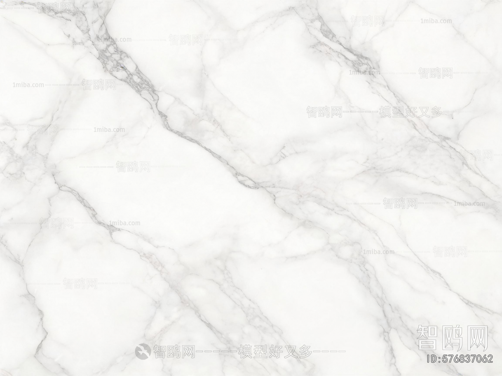Marble Tiles