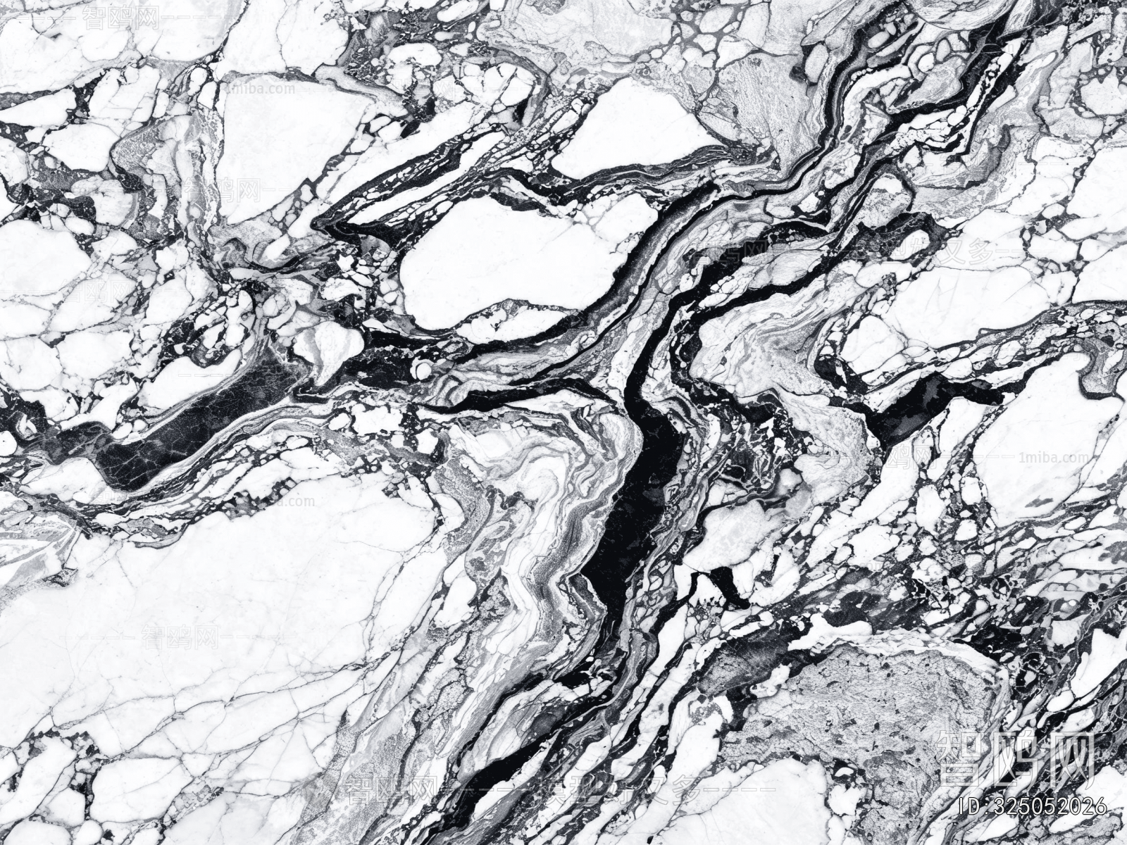 Marble Tiles
