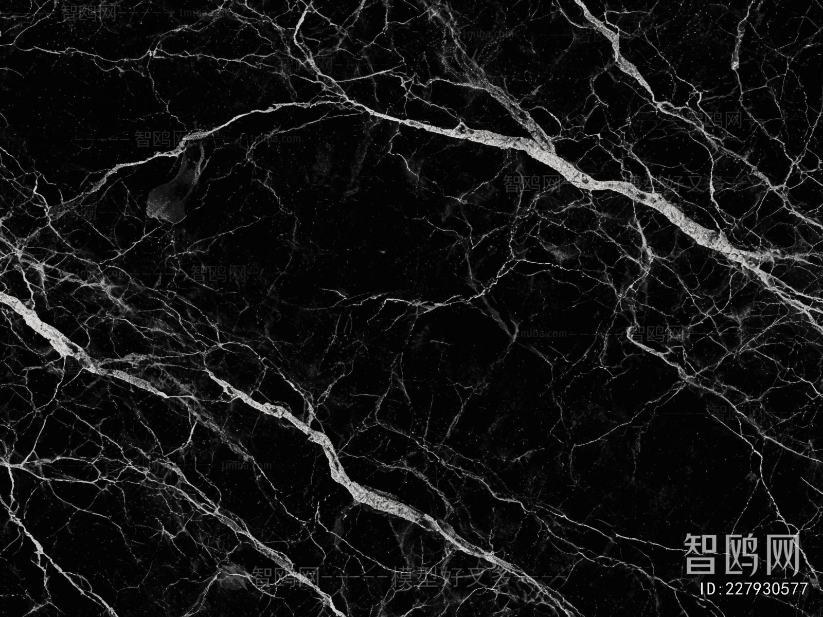 Marble Tiles