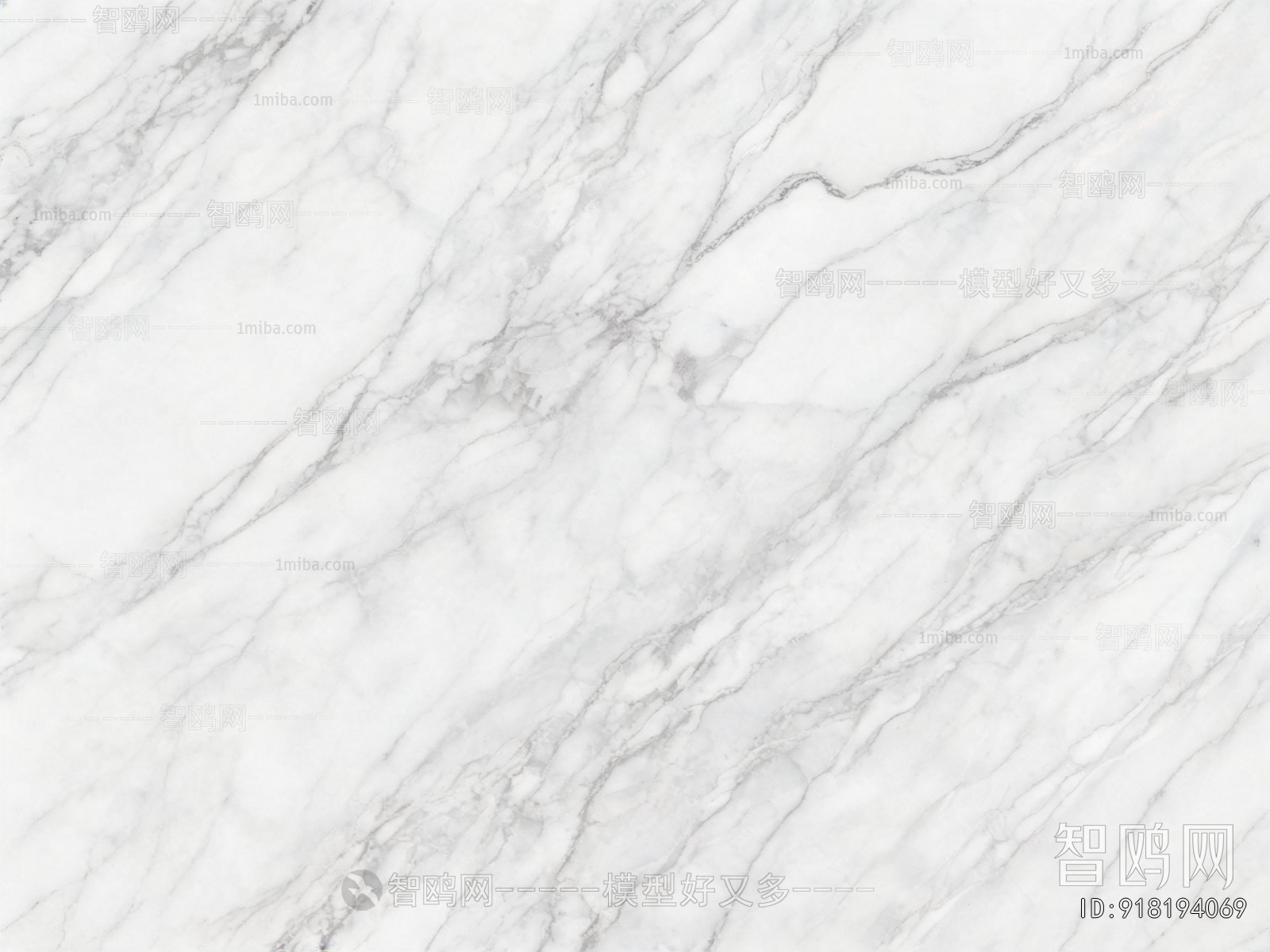 Marble Tiles