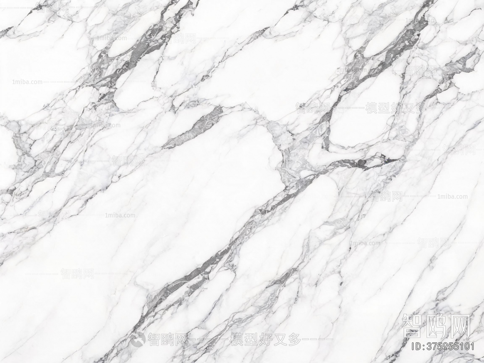 Marble Tiles