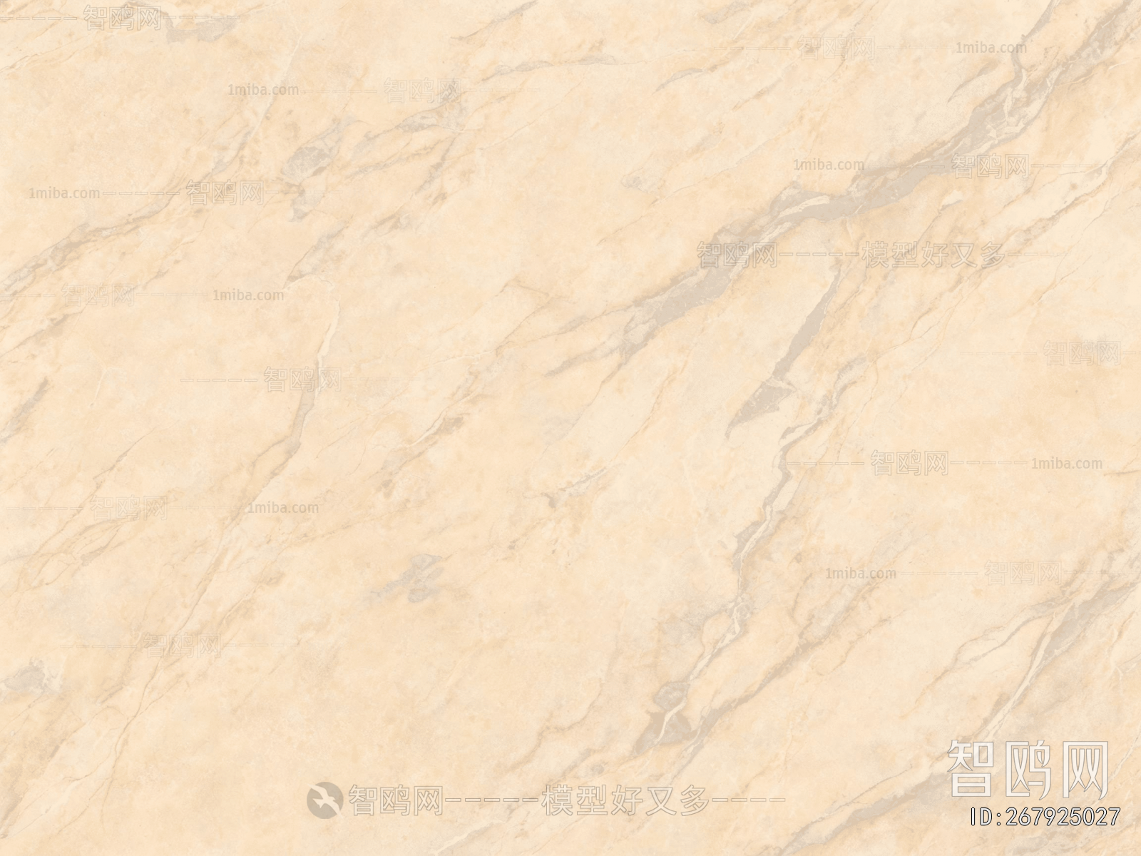 Marble Tiles