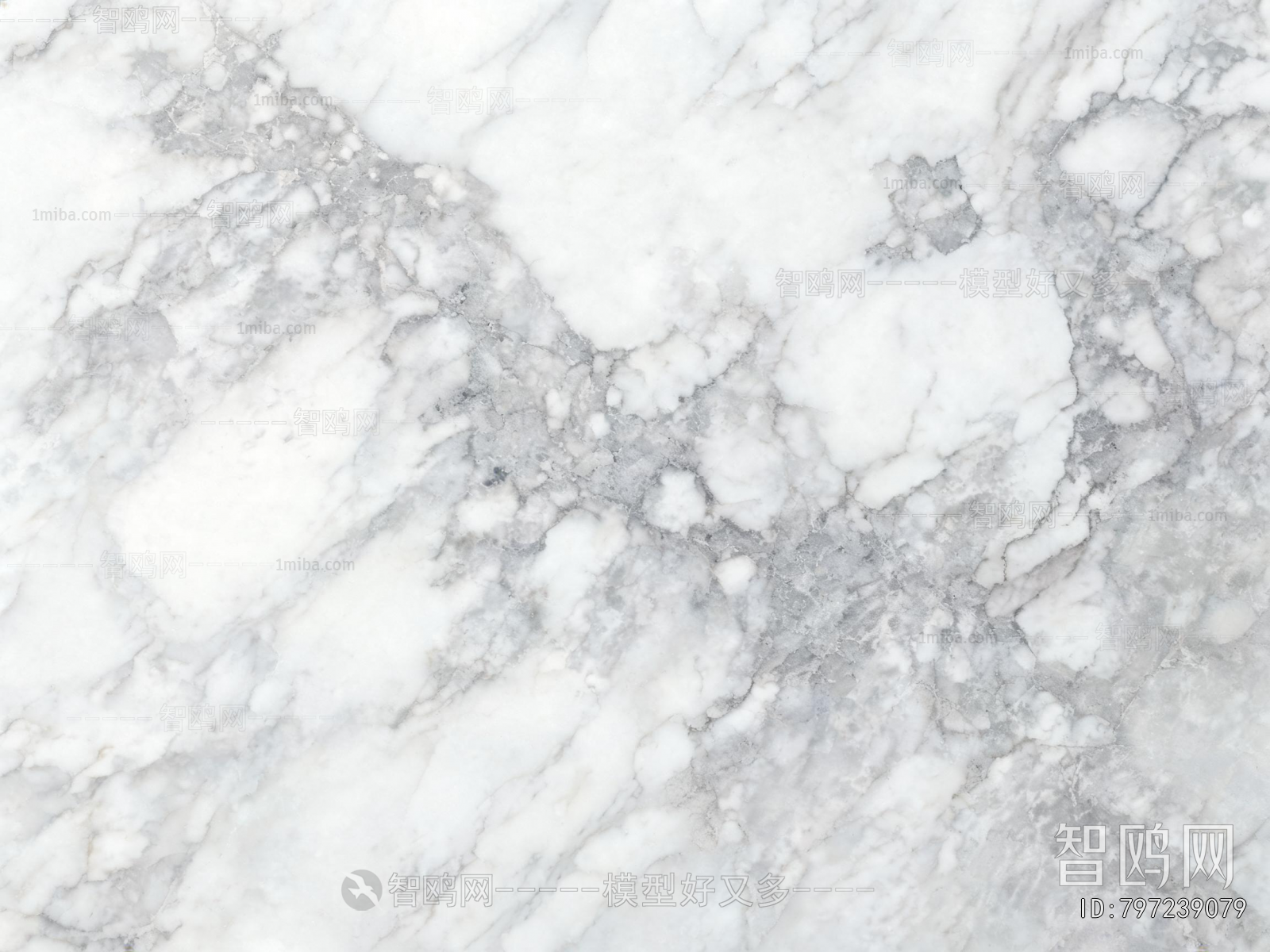 Marble Tiles