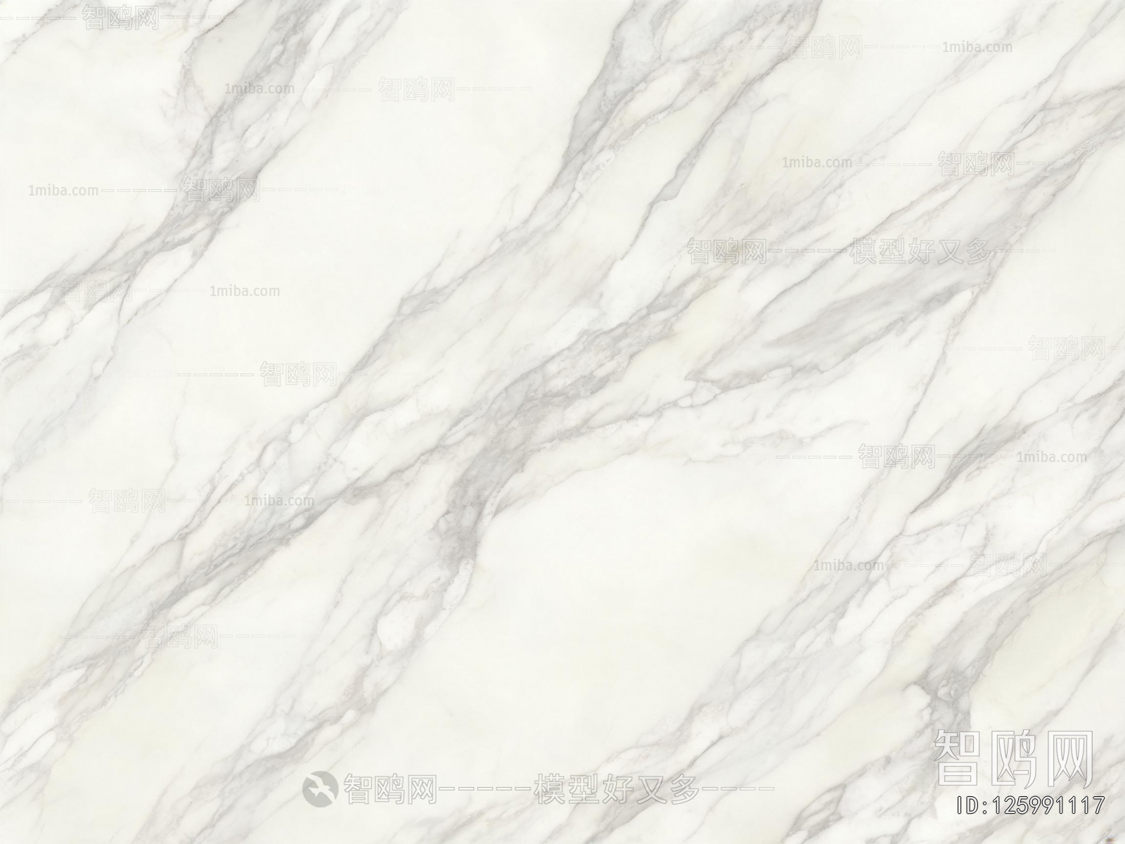 Marble Tiles