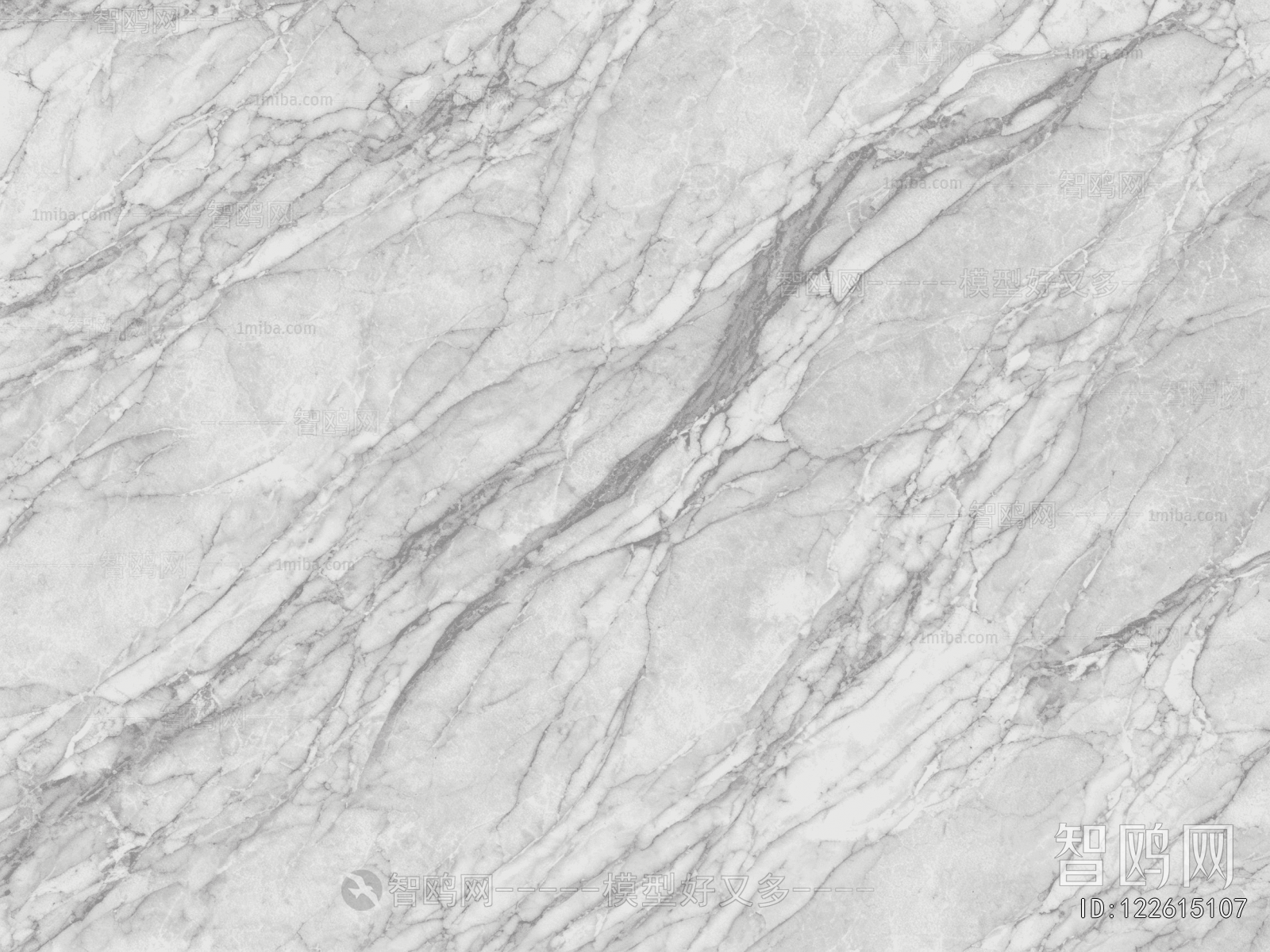 Marble Tiles