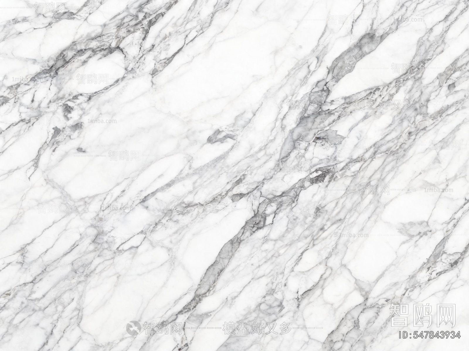 Marble Tiles