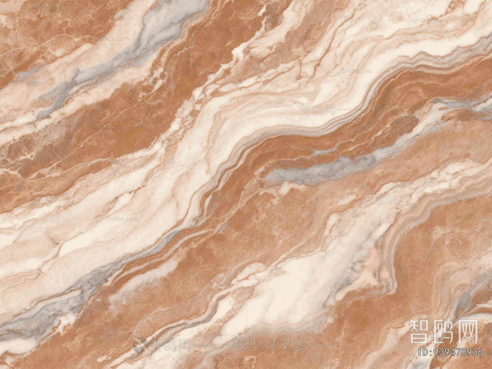 Marble Tiles
