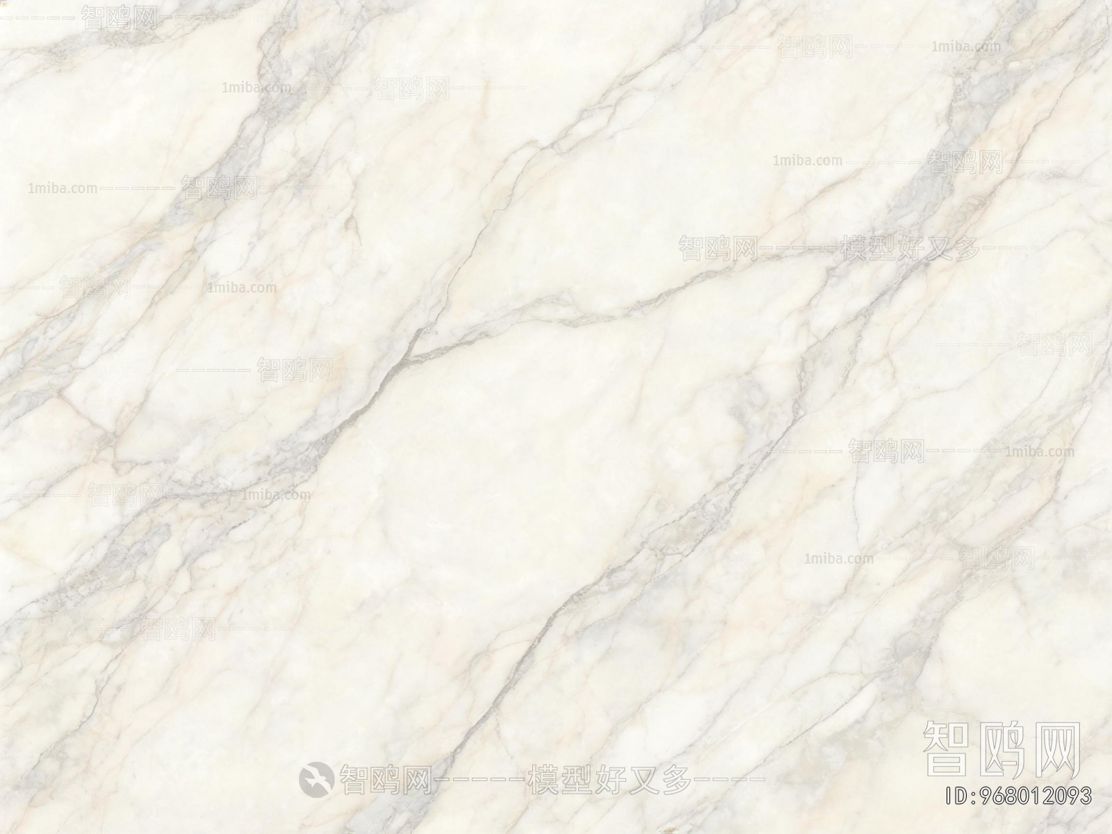 Marble Tiles