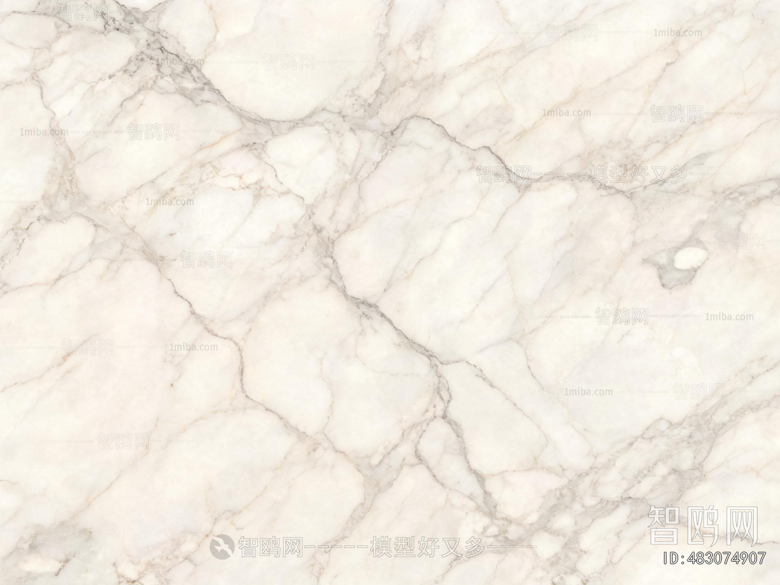 Marble Tiles