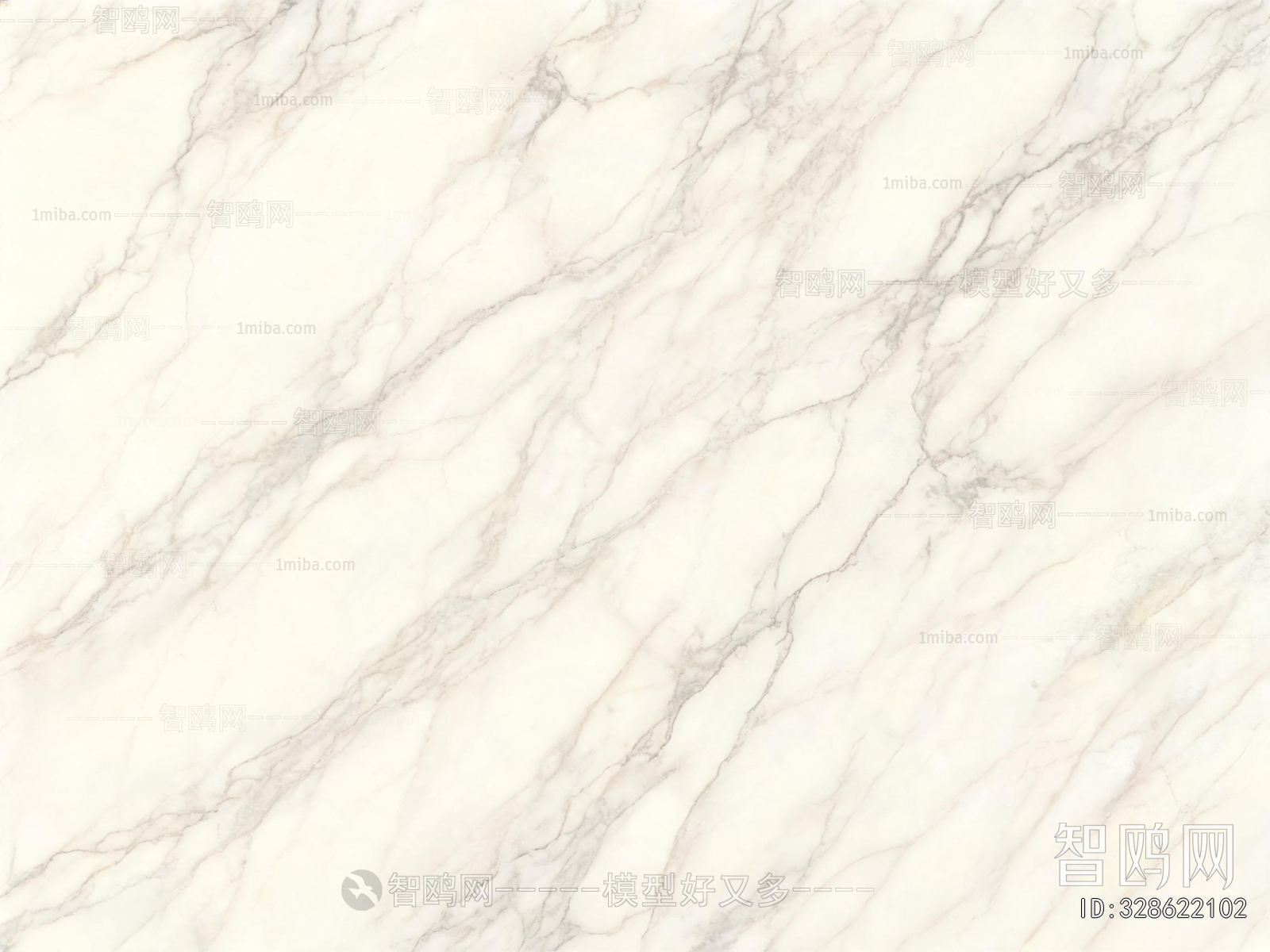 Marble Tiles