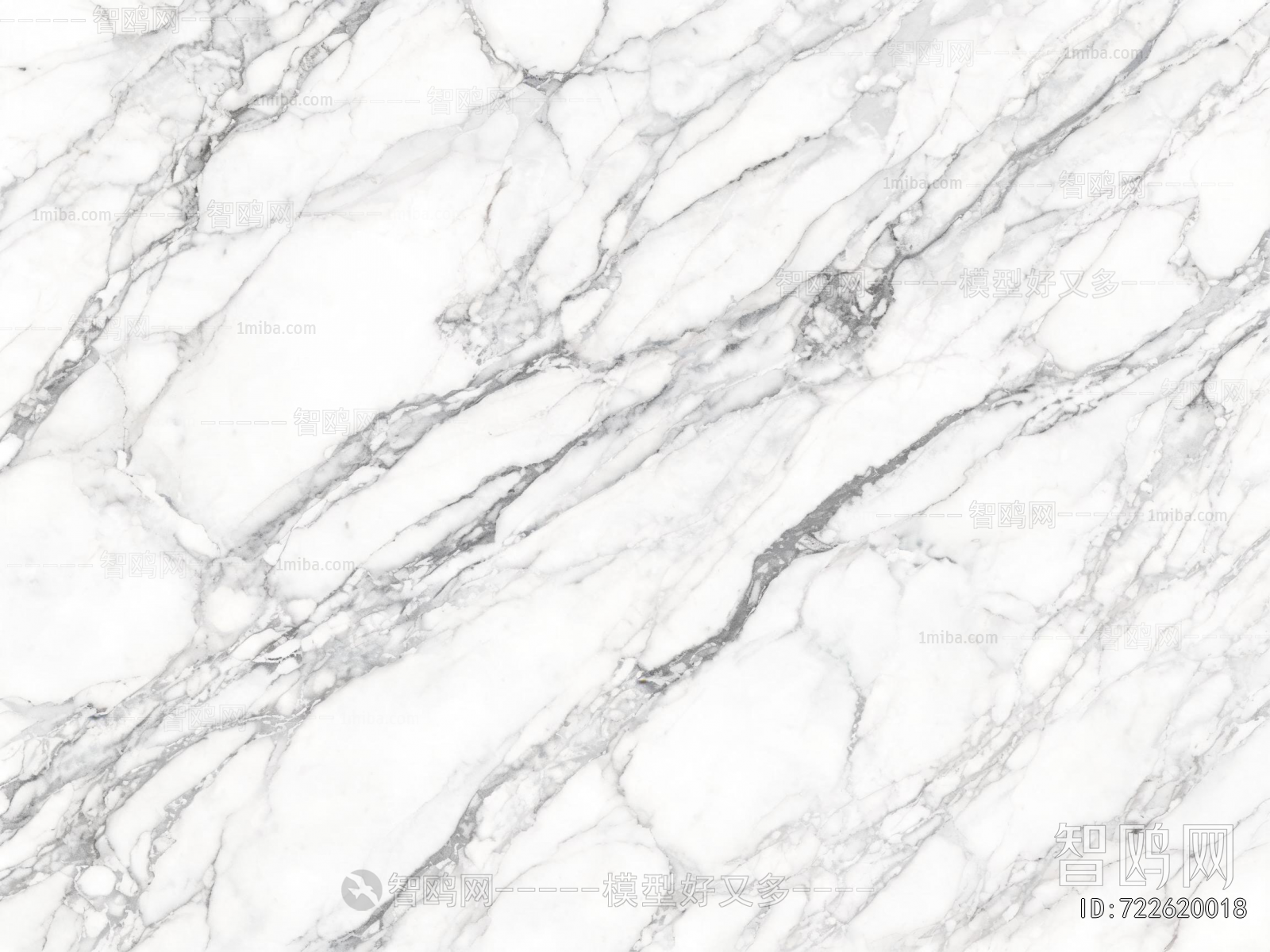 Marble Tiles