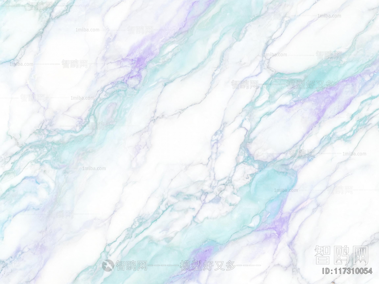 Marble Tiles