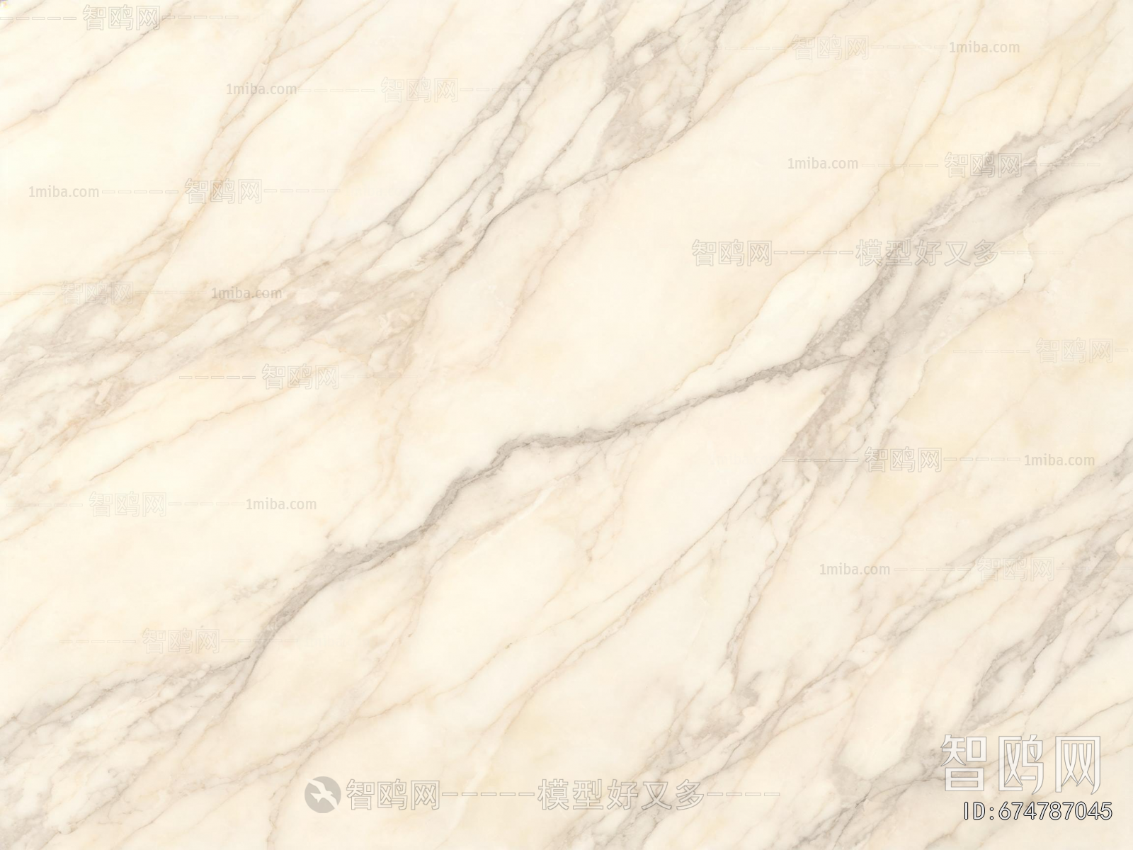 Marble Tiles