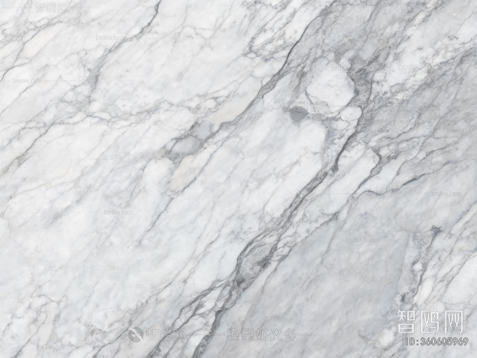 Marble Tiles