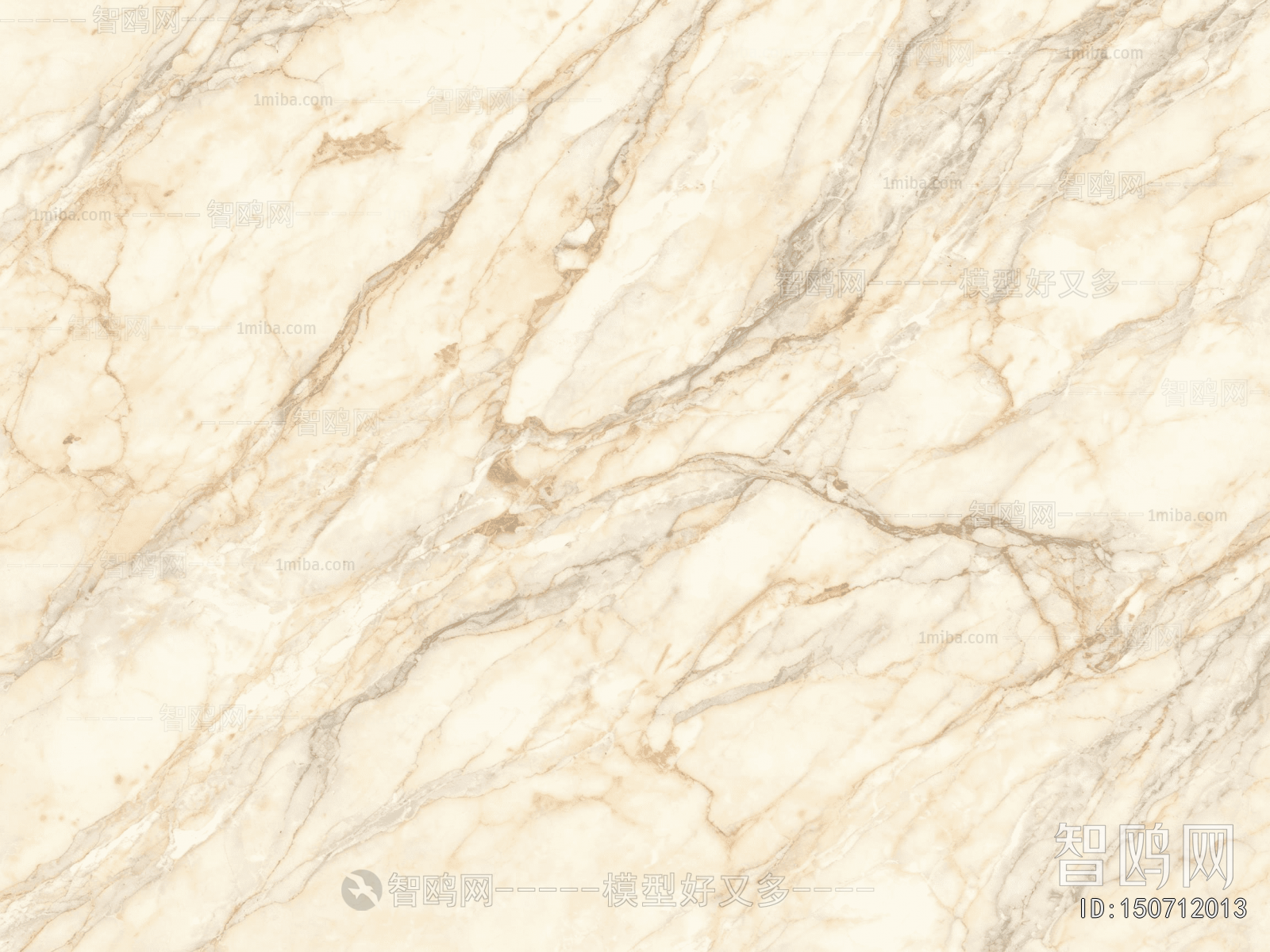 Marble Tiles