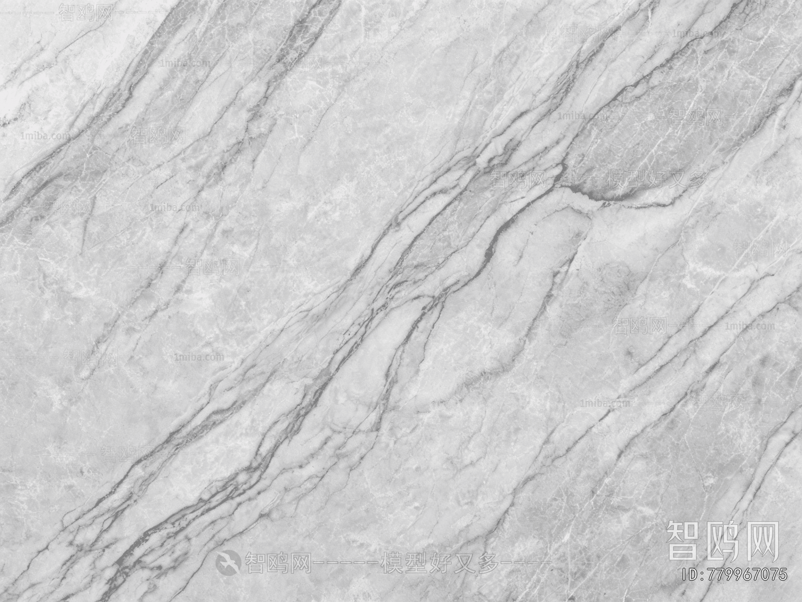 Marble Tiles