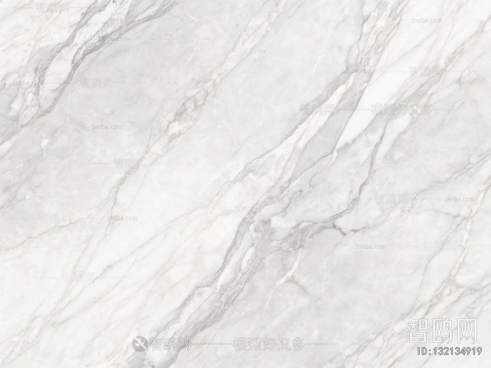 Marble Tiles