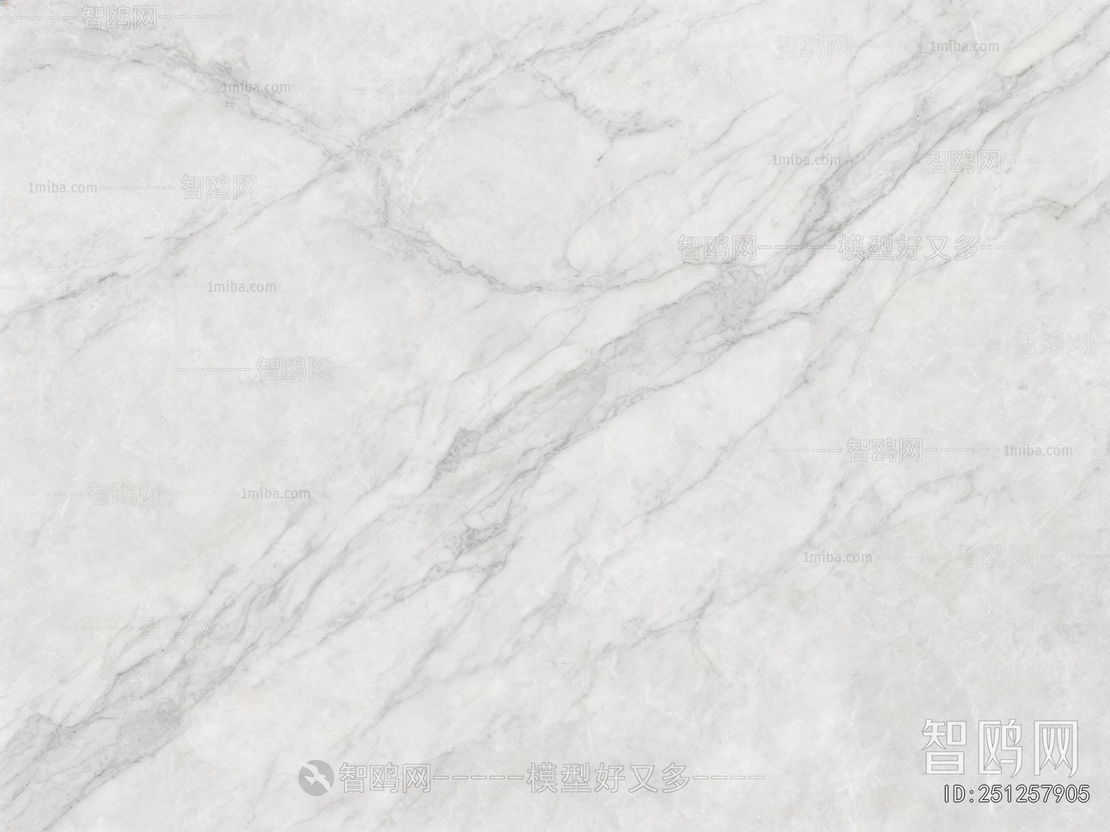 Marble Tiles