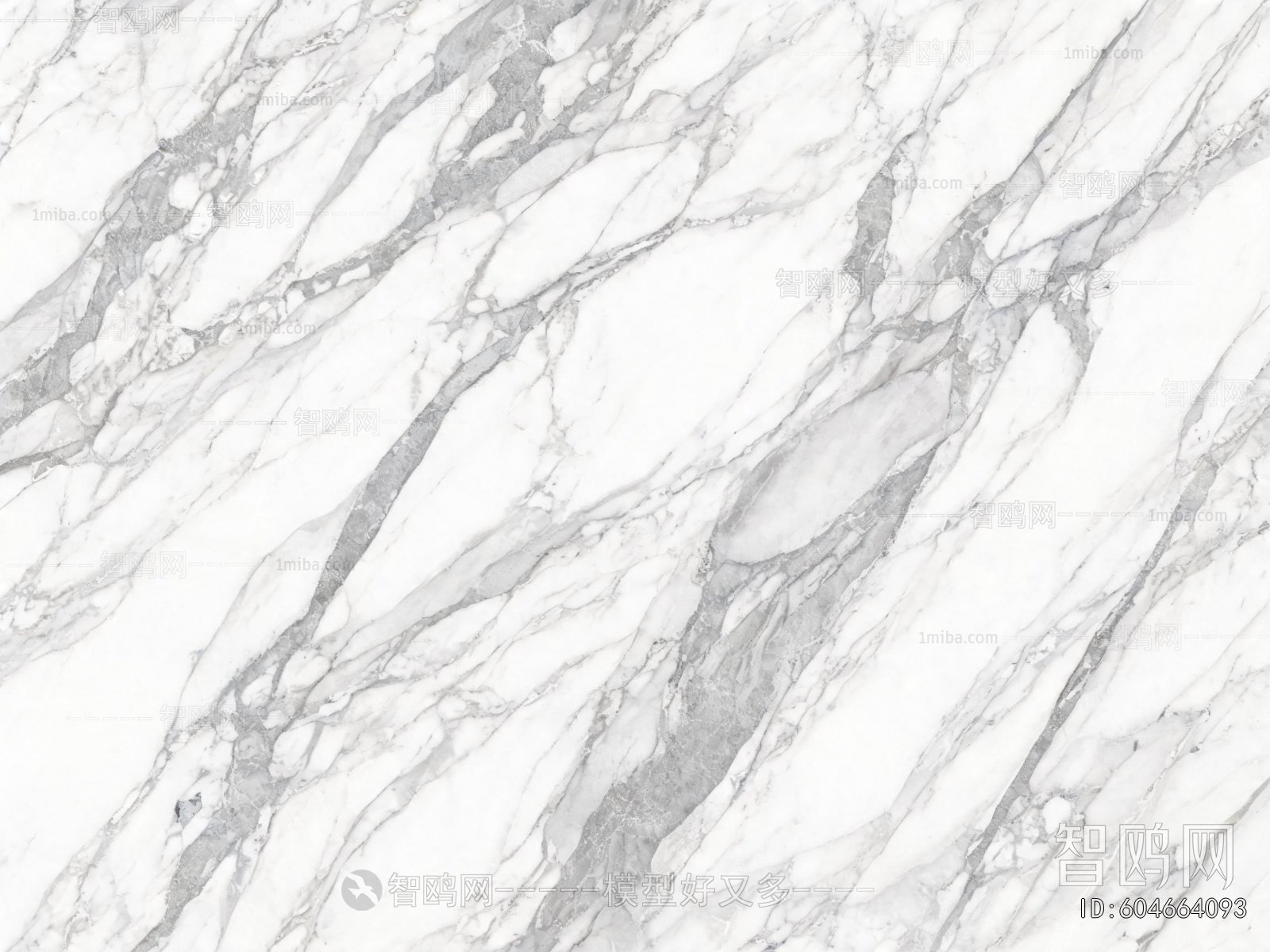 Marble Tiles