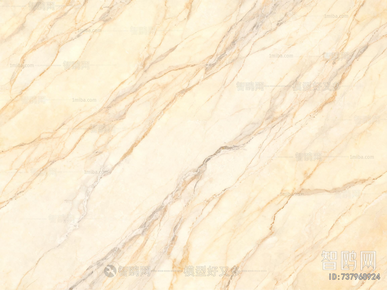 Marble Tiles