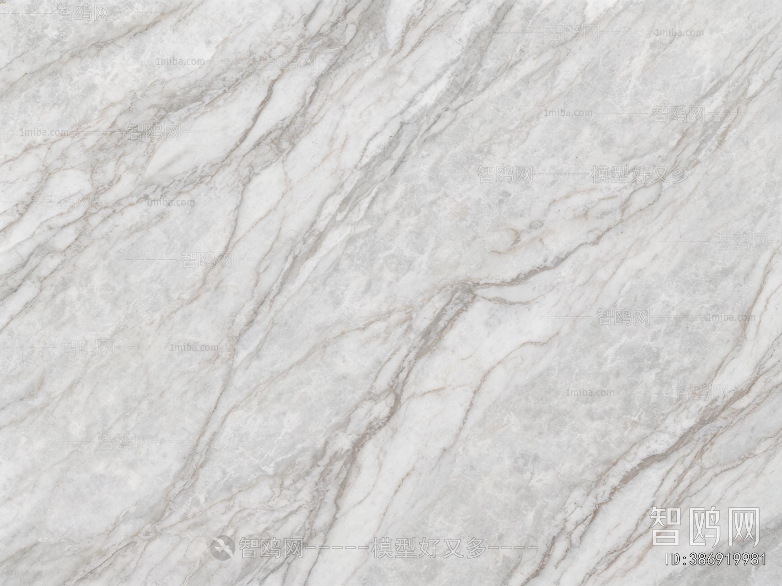 Marble Tiles