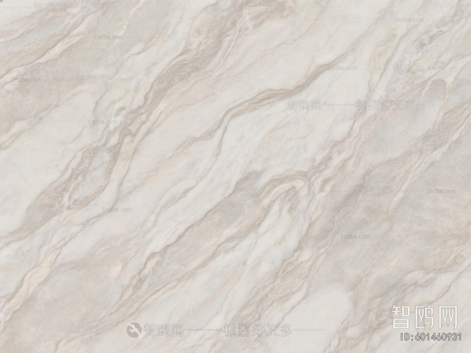 Marble Tiles