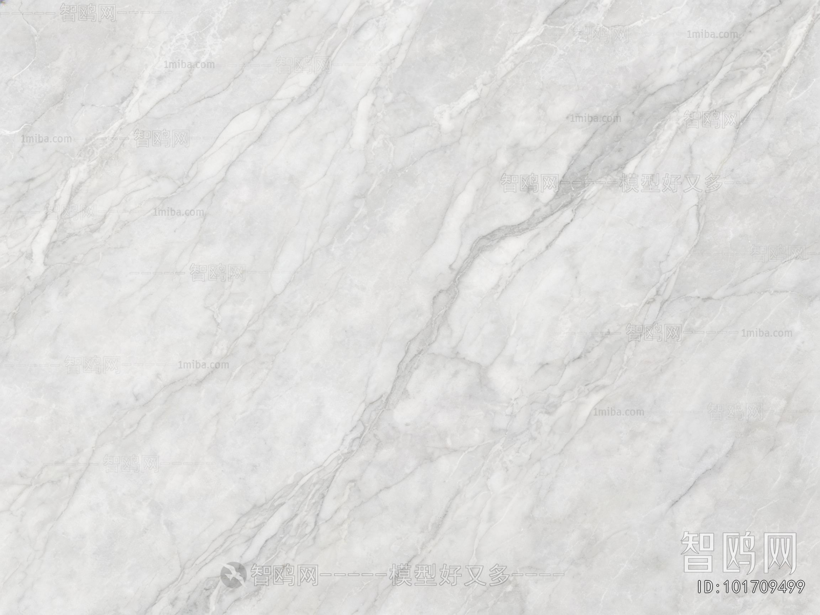 Marble Tiles