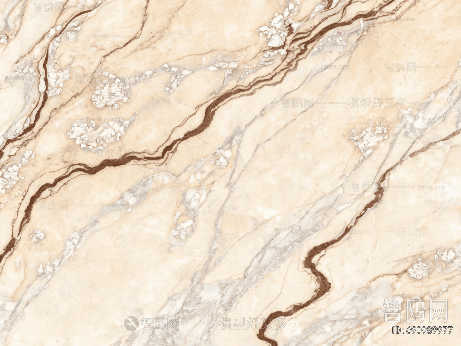 Marble Tiles