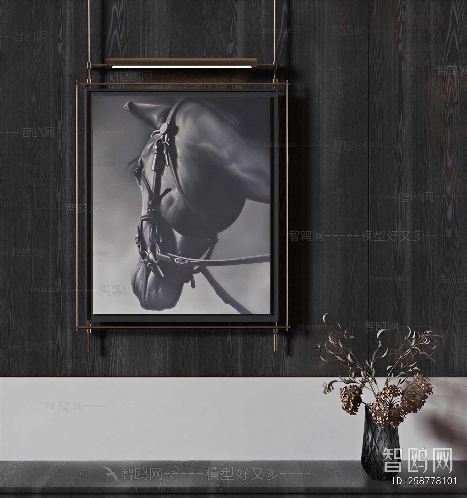 Modern Painting