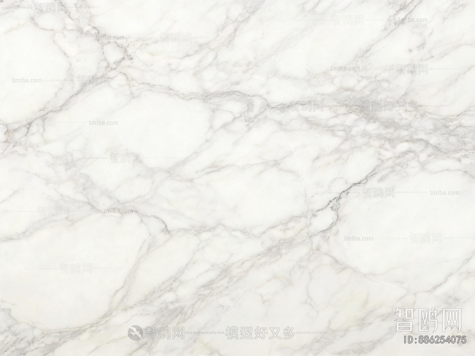 Marble Tiles