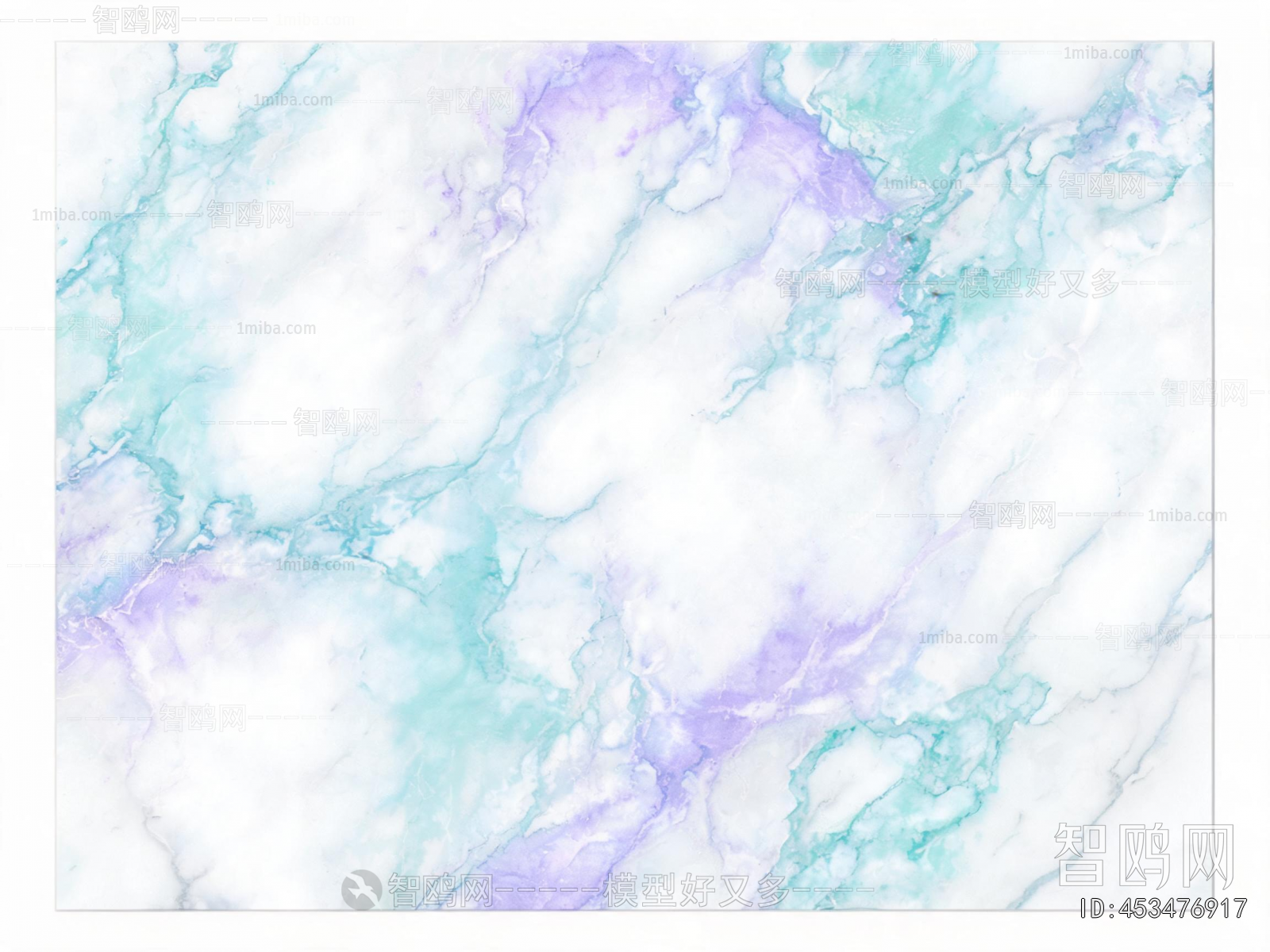 Marble Tiles