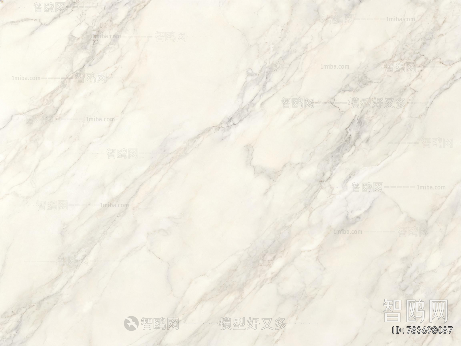 Marble Tiles
