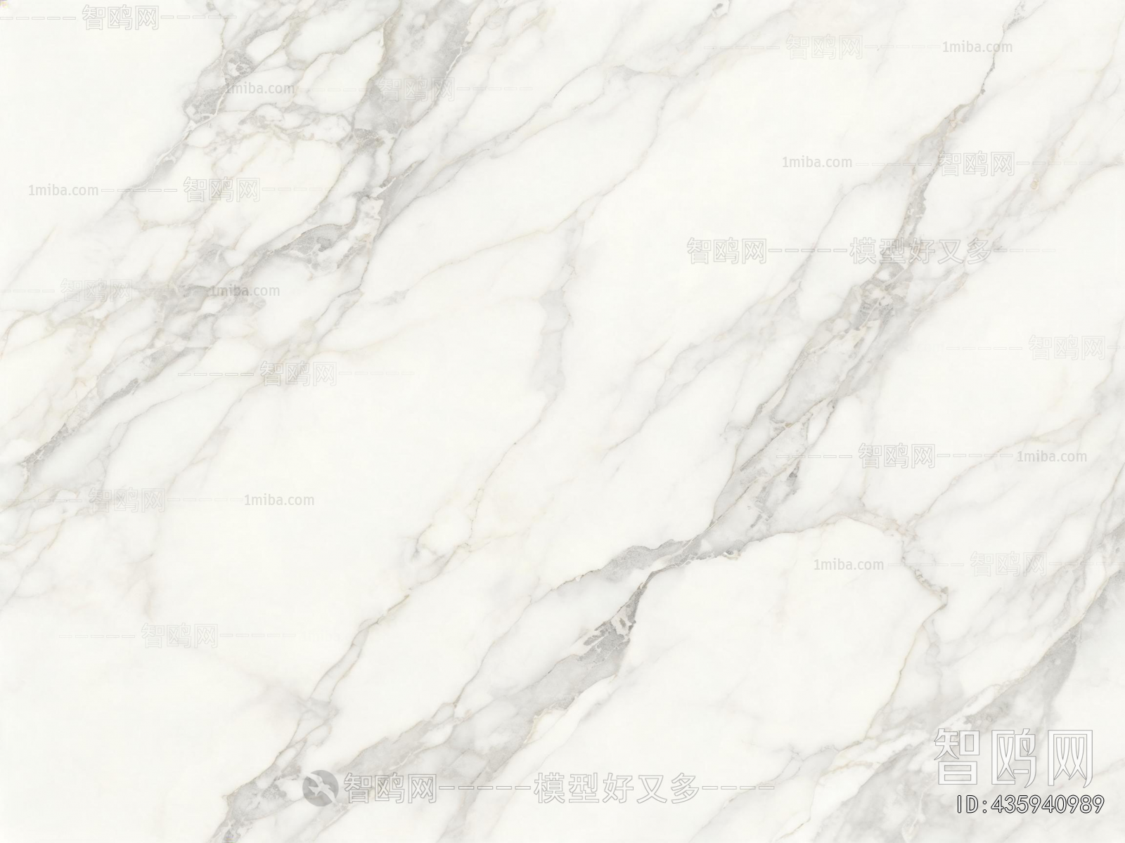 Marble Tiles