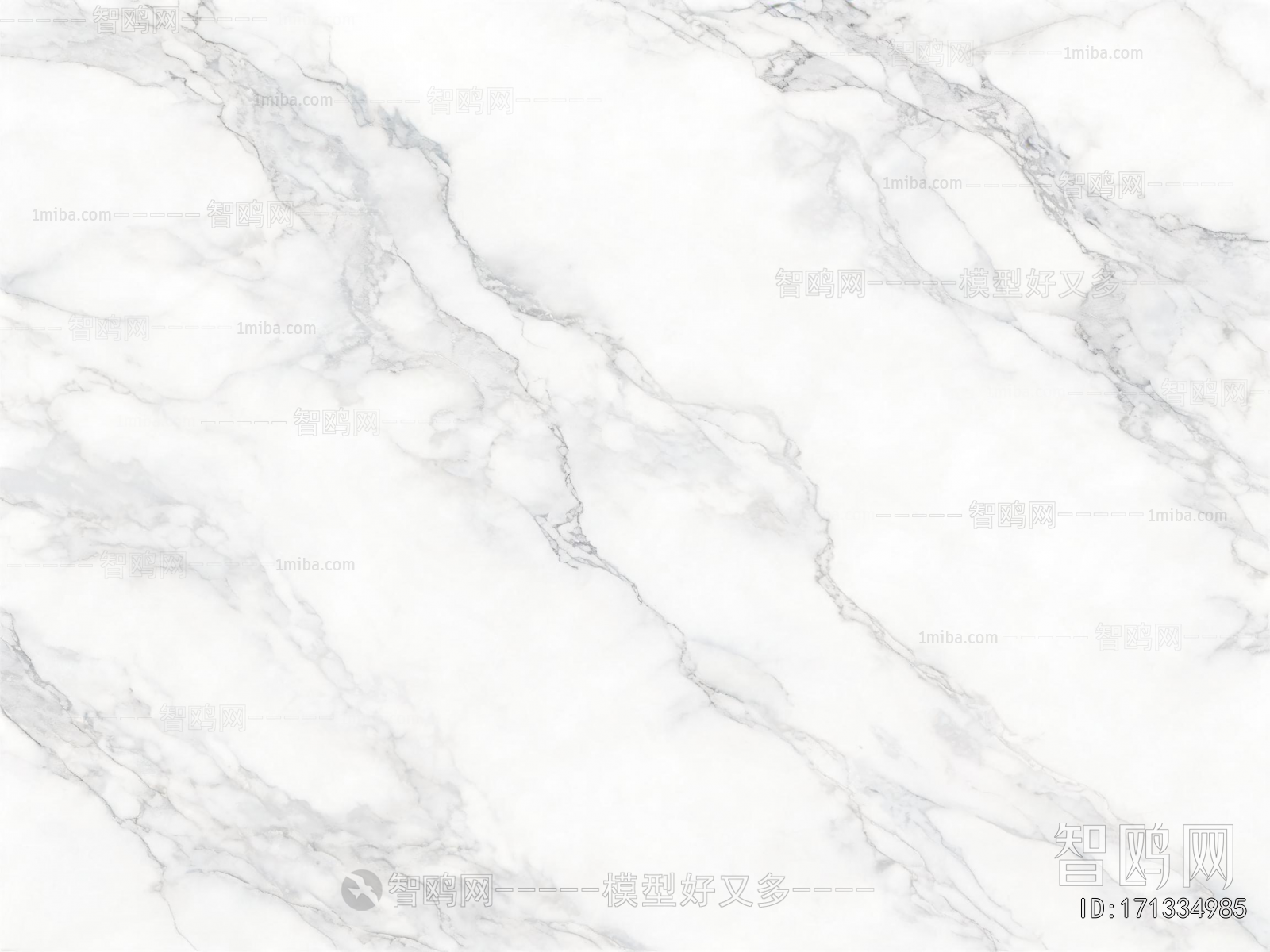 Marble Tiles