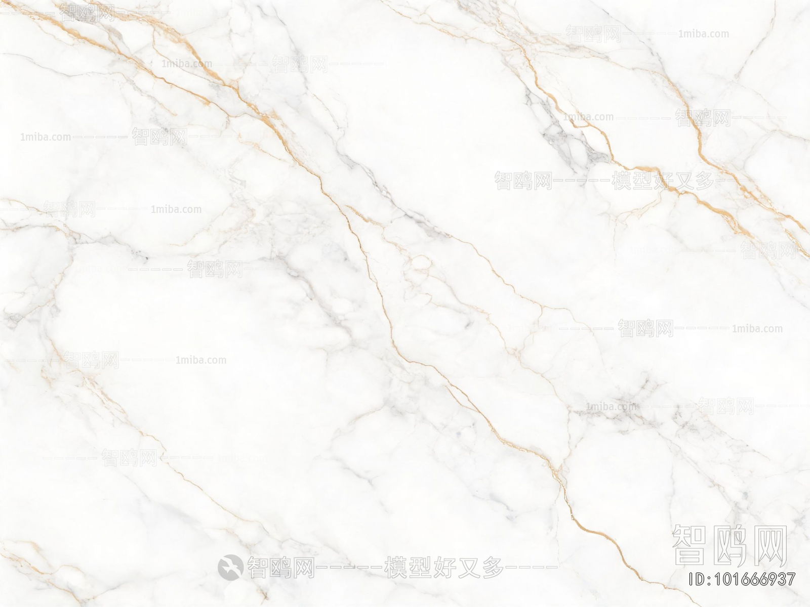 Marble Tiles