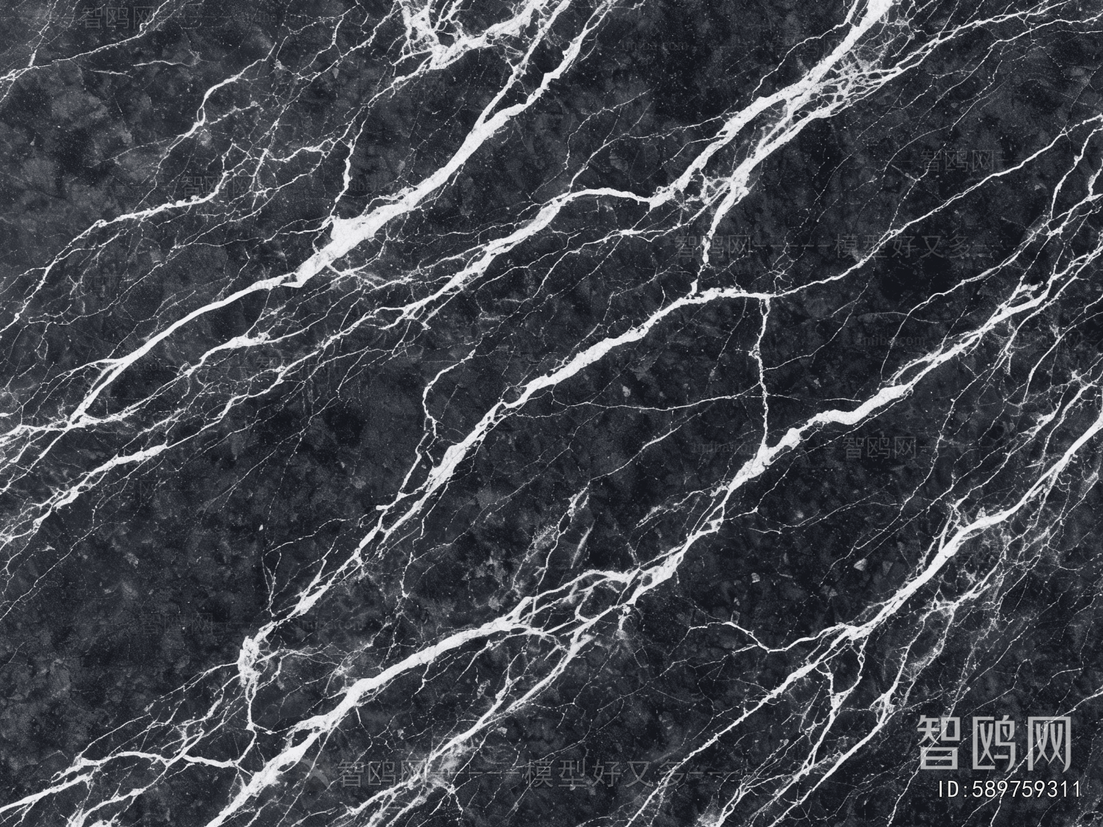 Marble Tiles
