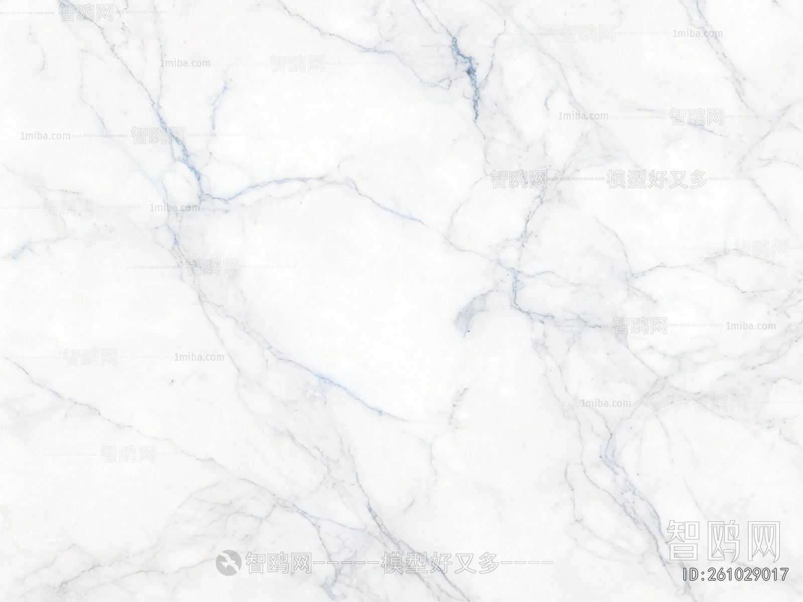 Marble Tiles