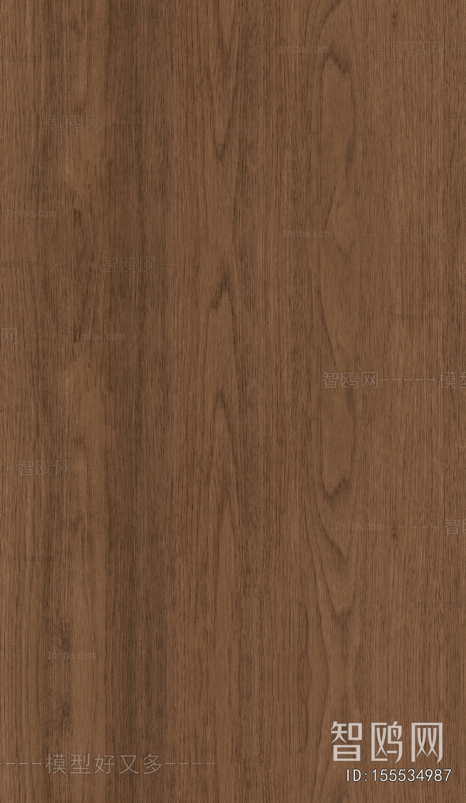 Wood Texture
