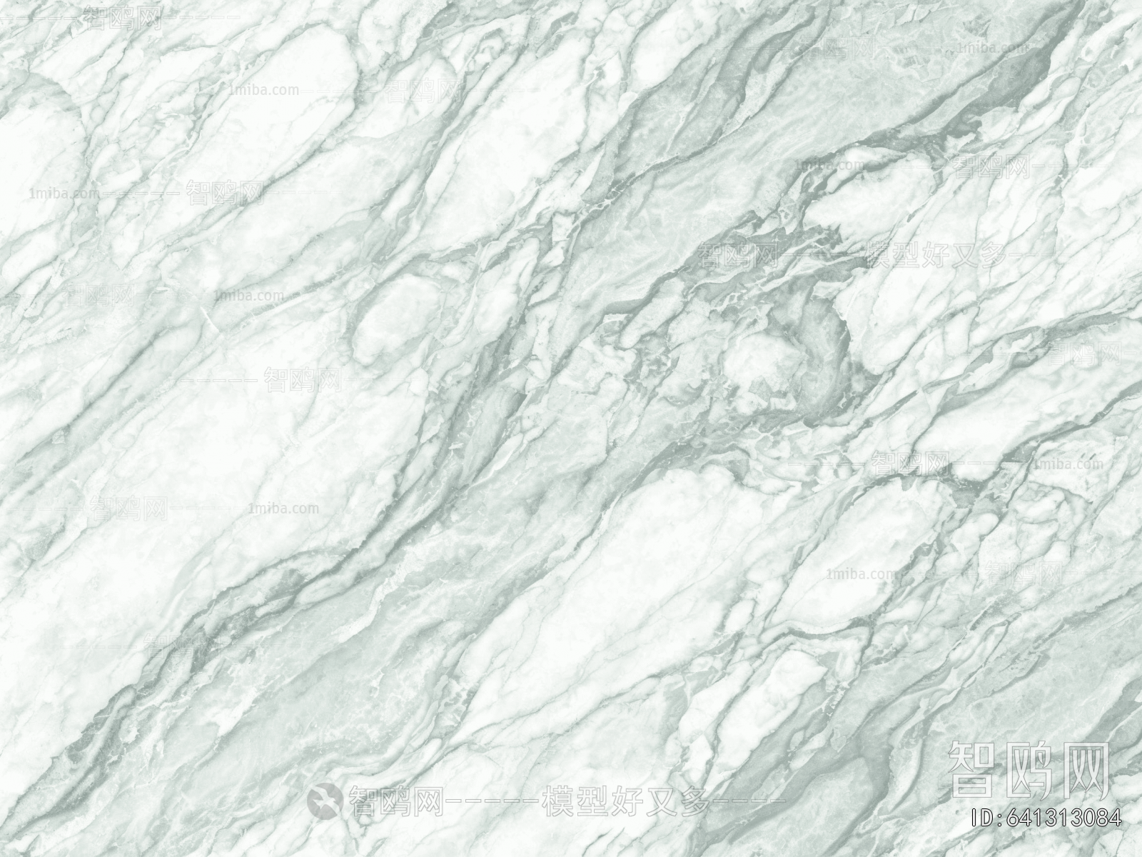 Marble Tiles