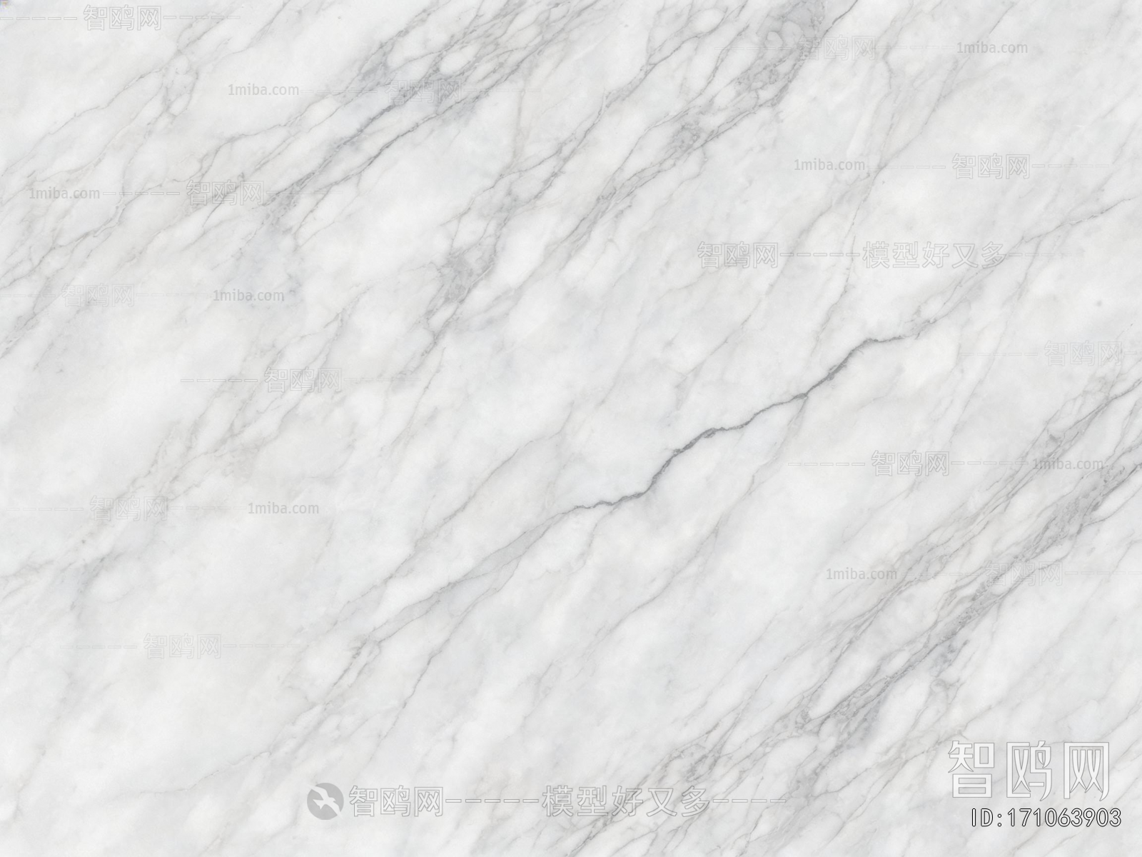 Marble Tiles