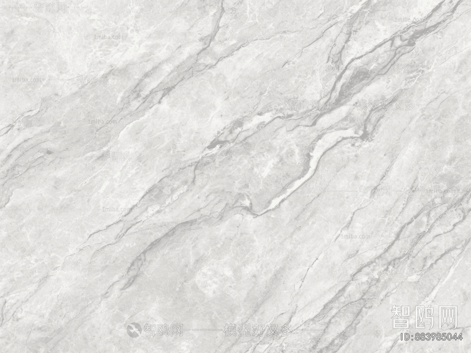 Marble Tiles