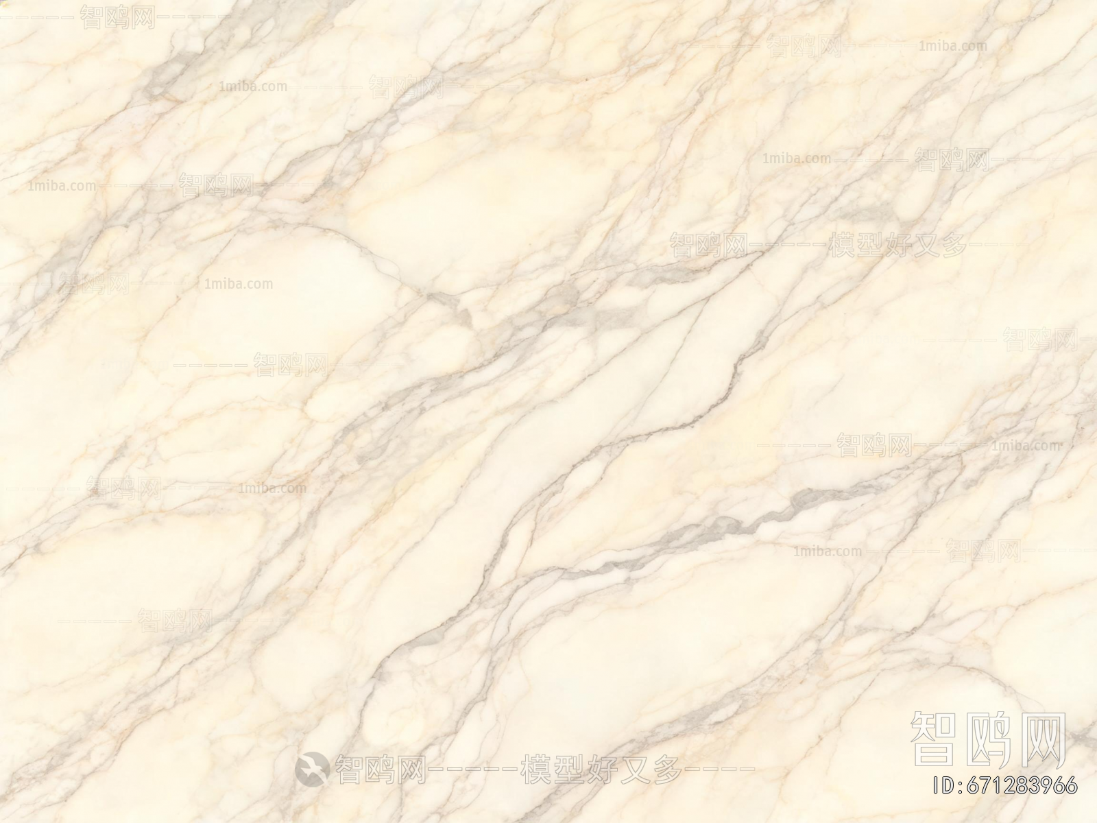 Marble Tiles