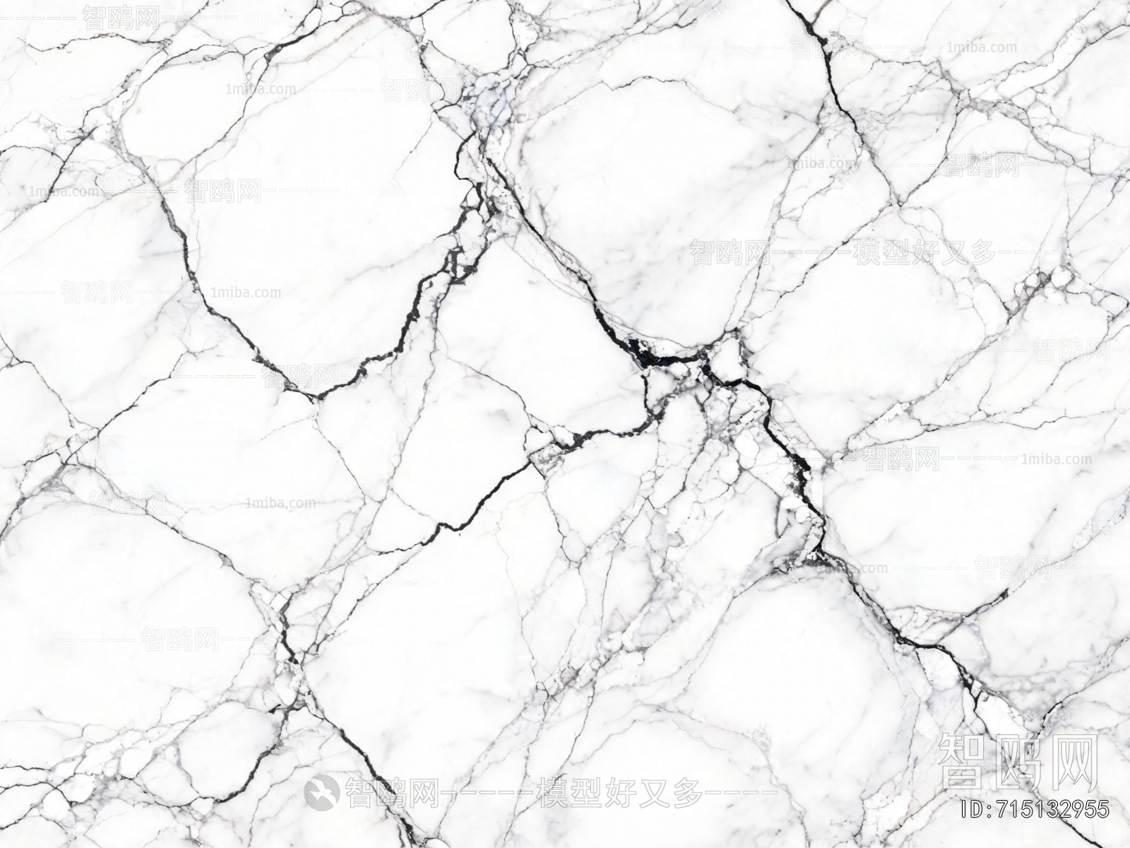 Marble Tiles