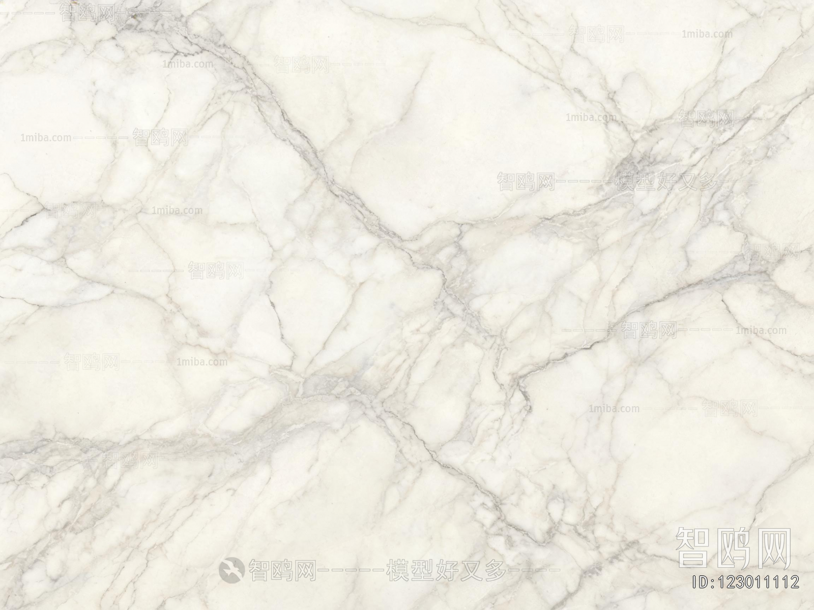 Marble Tiles
